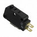 D2MV-01L22-1C1 by Omron Electronics Inc-EMC Div - SNAP ACT ION SWITCH SPDT 100MA 125V