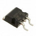 STTH2003CGY-TR by STMicroelectronics - DIODE ARRAY GP 300V 10A D2PAK