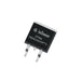 IGB20N65S5ATMA1 by Infineon Technologies - IGBT PRODUCTS