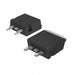 STB200NF04T4 by STMicroelectronics - MOSFET N-CH 40V 120A D2PAK