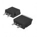 TN2540-600G-TR by STMicroelectronics - SCR 600V 25A D2PAK