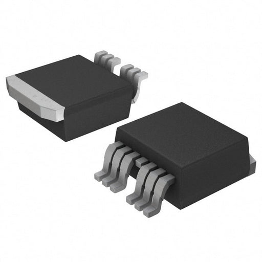 IRFS4010-7PPBF by Infineon Technologies - MOSFET N-CH 100V 190A D2PAK