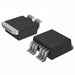 IXTA200N075T7 by IXYS - MOSFET N-CH 75V 200A TO263-7