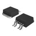 BUK7107-55ATE,118 by Nexperia USA Inc. - MOSFET N-CH 55V 75A SOT426