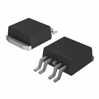 BUK9107-55ATE,118 by Nexperia USA Inc. - MOSFET N-CH 55V 75A SOT426