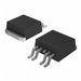 BUK7105-40ATE,118 by Nexperia USA Inc. - MOSFET N-CH 40V 75A SOT426