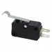 D2RV-L13 by Omron Electronics Inc-EMC Div - SWITCH SNAP SPST-NO 250MA 100V