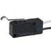 D2RW01L3 by Omron Electronics Inc-EMC Div - SWITCH SNAP SPST-NO 250MA 100V