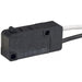 D2RW01 by Omron Electronics Inc-EMC Div - SWITCH SNAP SPST-NO 250MA 100V