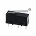 D2S-01L13-F by Omron Electronics Inc-EMC Div - MINIATURE BASIC SWITCH
