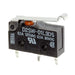 D2SW-01L3DS by Omron Electronics Inc-EMC Div - SNAP ACT ION SWITCH SPDT 100MA 125V