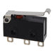 D2SW-01L3-3MS by Omron Electronics Inc-EMC Div - SWITCH SNAP SPST-NO 100MA 125V