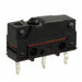 D2SW-P2D by Omron Electronics Inc-EMC Div - SNAP ACT ION SWITCHION SPDT 2A 250V