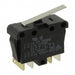 D2T-LKT1-1 by Omron Electronics Inc-EMC Div - SNAP ACT ION SWITCHION