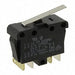 D2T-LKT1-1 by Omron Electronics Inc-EMC Div - SNAP ACT ION SWITCHION
