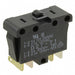 D2T-T1 by Omron Electronics Inc-EMC Div - SNAP ACT ION SWITCH DPST-NO 5A 125V