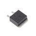 D2TO020C130R0FTE3 by Vishay Sfernice - SMD RESISTOR TO263