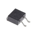 D2TO020C1R200FTE3 by Vishay Sfernice - SMD RESISTOR TO263
