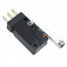 D2VW-01L2-1 by Omron Electronics Inc-EMC Div - SNAP ACT ION SWITCH SPDT 100MA 125V