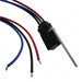 D2VW-01L1B-1 by Omron Electronics Inc-EMC Div - SNAP ACT ION SWITCH SPDT 100MA 125V