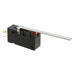 D2VW-5L1B-3HS by Omron Electronics Inc-EMC Div - SNAP ACT ION SWITCH SPST-NO 5A 125V