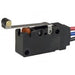 D2VW5L21MS20 by Omron Electronics Inc-EMC Div - SNAP ACT ION SWITCHION SPDT 5A 125V