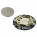 D3172MMA7455L by NXP USA Inc. - XYZ AXIS DIGITAL ACCEL