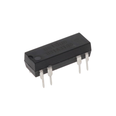 D31A3100 by Celduc Inc. - REED RELAY 1A/5V
