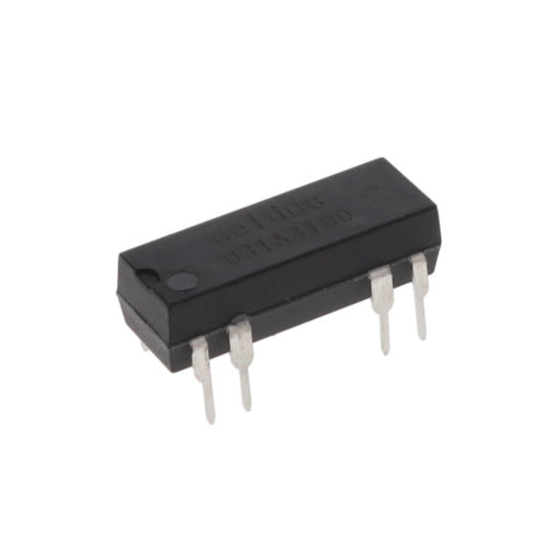 D31A3100 by Celduc Inc. - REED RELAY 1A/5V