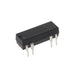 D31A3100 by Celduc Inc. - REED RELAY 1A/5V