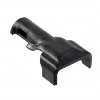 D369-STB-3 by TE Connectivity Deutsch Connectors - STRT BACKFITTING 3 WAY