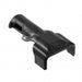 D369-STB-3 by TE Connectivity Deutsch Connectors - STRT BACKFITTING 3 WAY