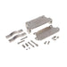 D37000ALNE60/AA by Amphenol Positronic - BACKSHELL