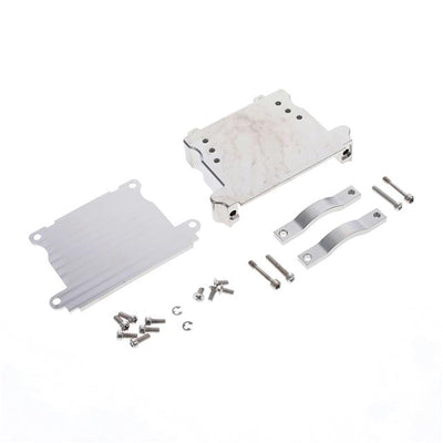 D37000ANE0/AA by Amphenol Positronic - D-SUB 37 B/S W/JACKSCREWS