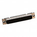 D37P24A4PA00LF by Amphenol ICC (FCI) - CONNECTOR D-SUB PLUG 37POS VERT SLDR