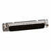 D37P24A6GV00LF by Amphenol ICC (FCI) - CONNECTOR D-SUB PLUG 37POS VERT SLDR