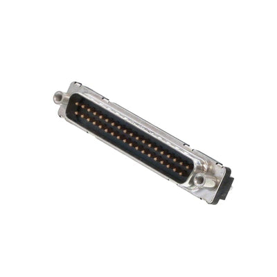 D37P24B4GV00LF by Amphenol ICC (FCI) - CONNECTOR D-SUB PLUG 37POS VERT SLDR