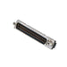 D37P24B4GV00LF by Amphenol ICC (FCI) - CONNECTOR D-SUB PLUG 37POS VERT SLDR