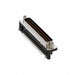 D37P33E4GV00LF by Amphenol ICC (FCI) - CONNECTOR D-SUB PLUG 37POS R/A SLDR