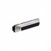 D37S24A4GX00LF by Amphenol ICC (FCI) - CONNECTOR D-SUB RCPT 37POS VERT SLDR
