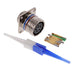 D38999/20FD5SN by Amphenol Aerospace Operations - RECEPT
