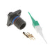 D38999/20JA35PN by Amphenol Aerospace Operations - MS COMPOSITE WALL MOUNTS