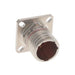 D38999/21NB98PN by Amphenol Aerospace Operations - HERMETIC CIRCULAR MIL-SPEC CONNE