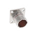 D38999/21YB98PN by Amphenol Aerospace Operations - HERMETIC CIRCULAR MIL-SPEC CONNE