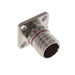 D3899922AF by Amphenol Interconnect India - DUMMY RECPT, EN