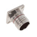 D3899922BF by Amphenol Interconnect India - DUMMY RECPT, EN