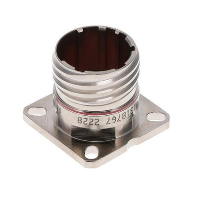 D3899922CF by Amphenol Interconnect India - DUMMY RECPT, EN