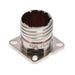 D3899922CF by Amphenol Interconnect India - DUMMY RECPT, EN