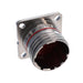 D3899922DF by Amphenol Interconnect India - DUMMY RECPT, EN