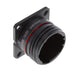 D38999/22EZ by Amphenol Interconnect India - DUMMY RECEPTACLE SHELL SIZE 17 M